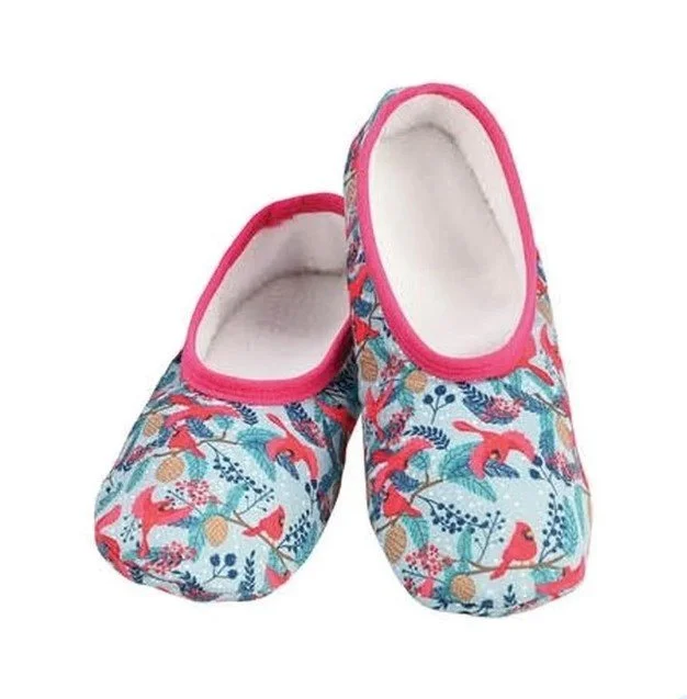 Snoozies skinnies best sale